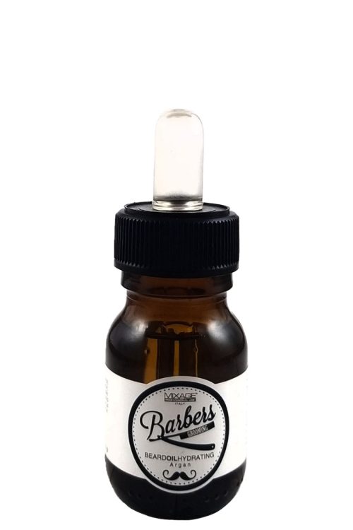 oilo hydrating 30 ml 800x 1200