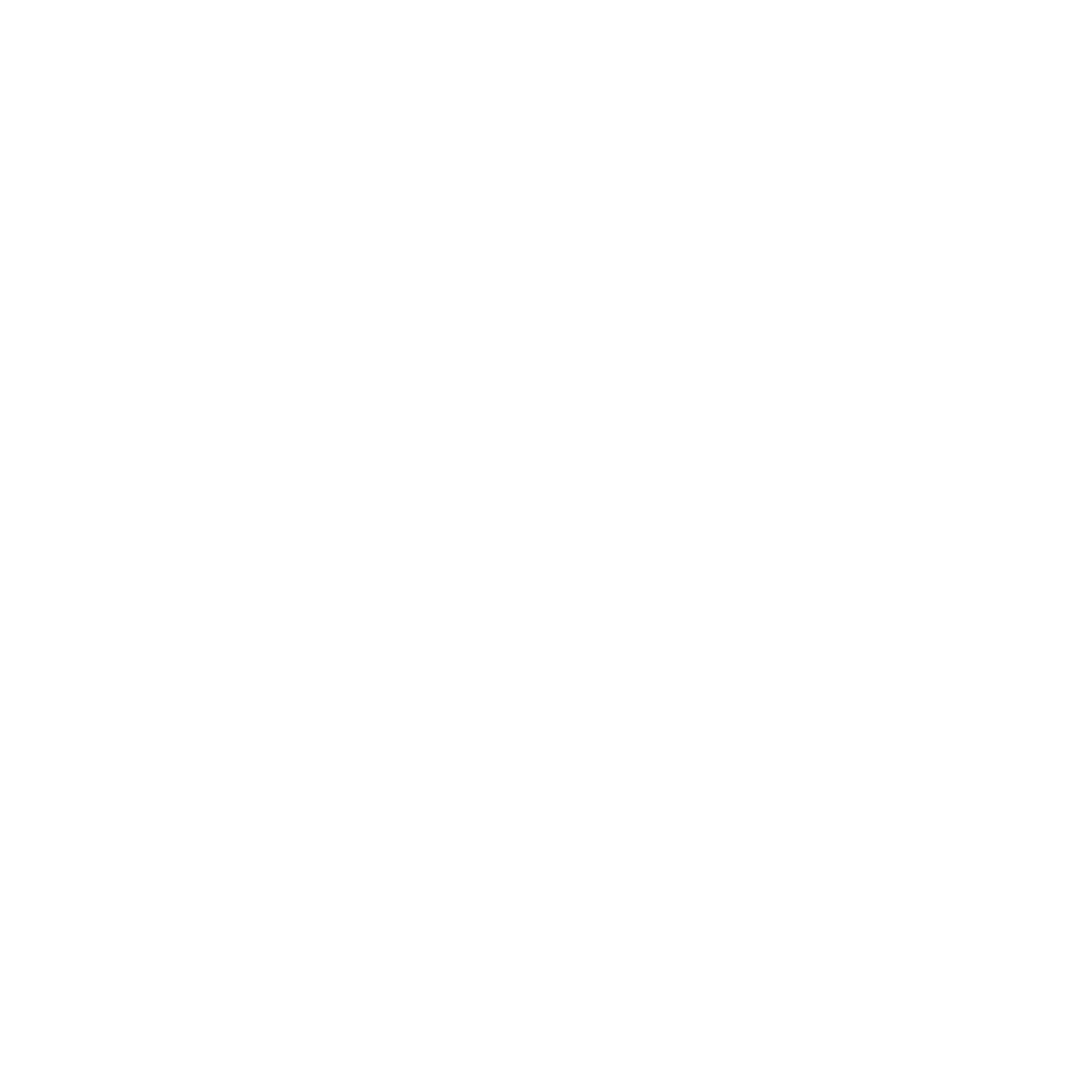 Logo-Barbers-White_1400x1400