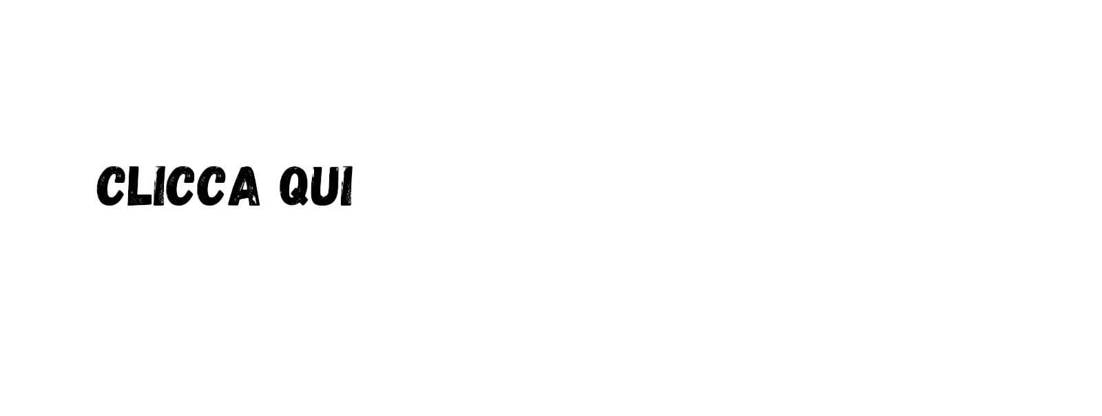 Logo-FGcosmesi_1600x605_2