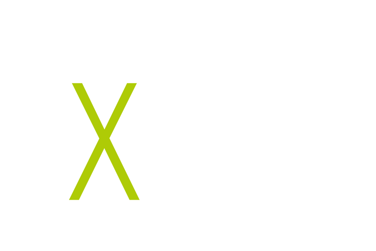 logo-extreme