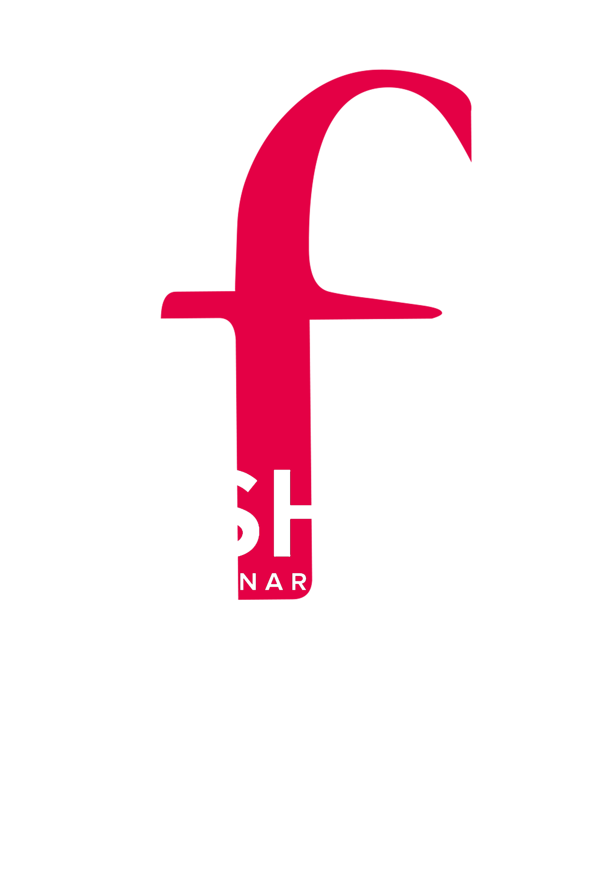 logo fashion