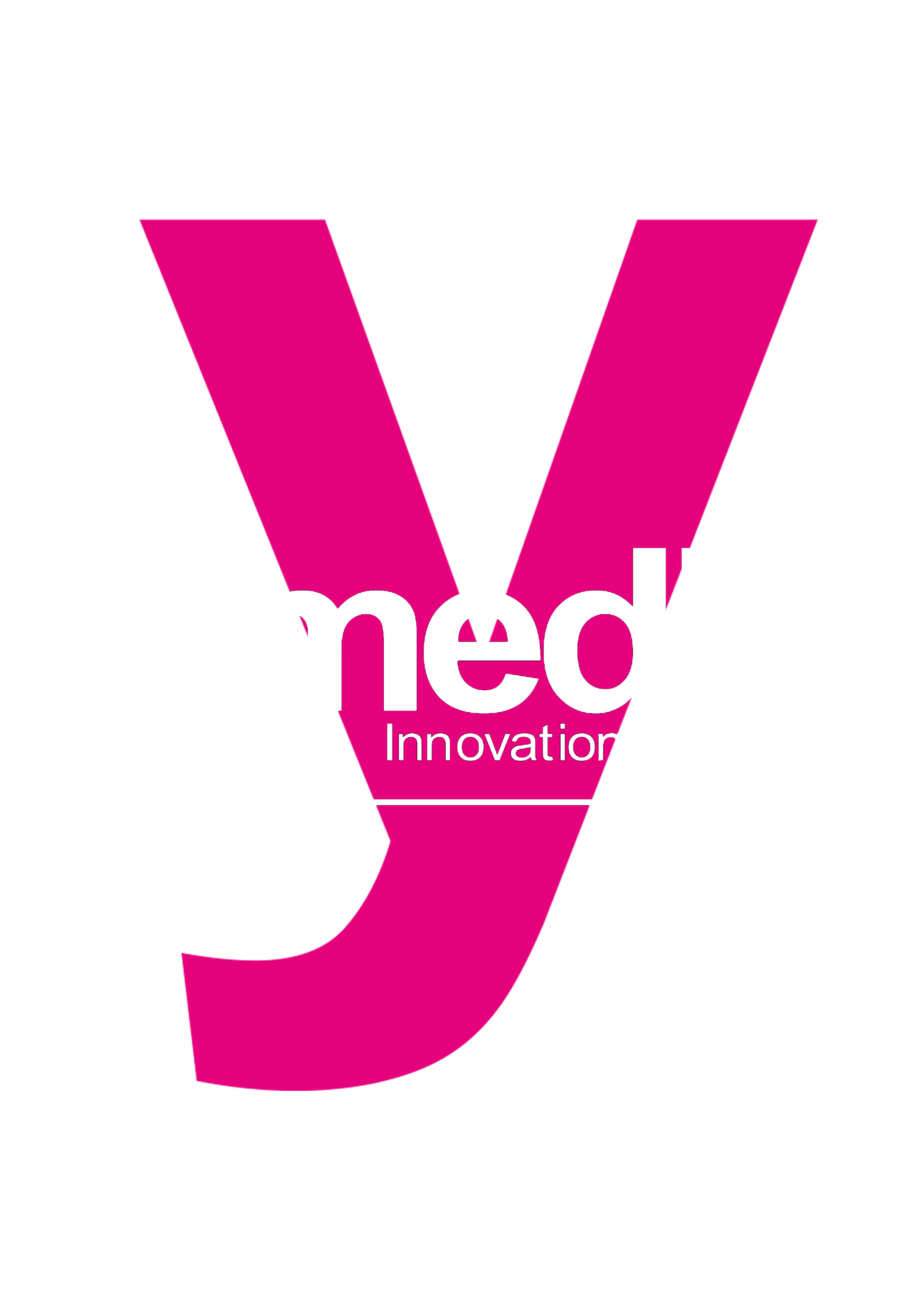 logo ymedia